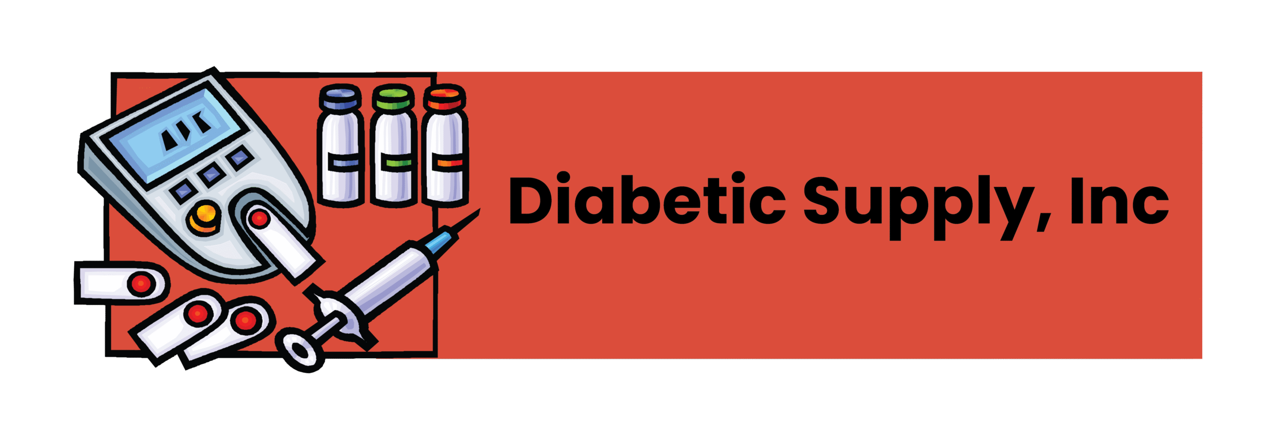 Diabetic-Supply-Inc_Logo-01