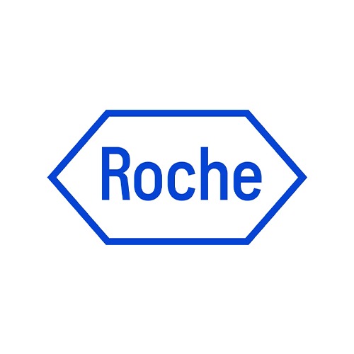 WhatsApp Image 2025-09-30 at 1.17.17 AM