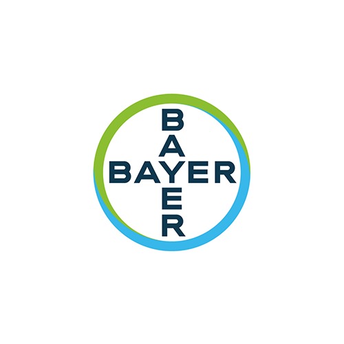 WhatsApp Image 2025-09-30 at 1.17.53 AM