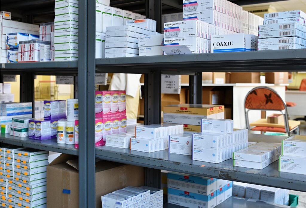 Your Trusted Partner Home Healthcare