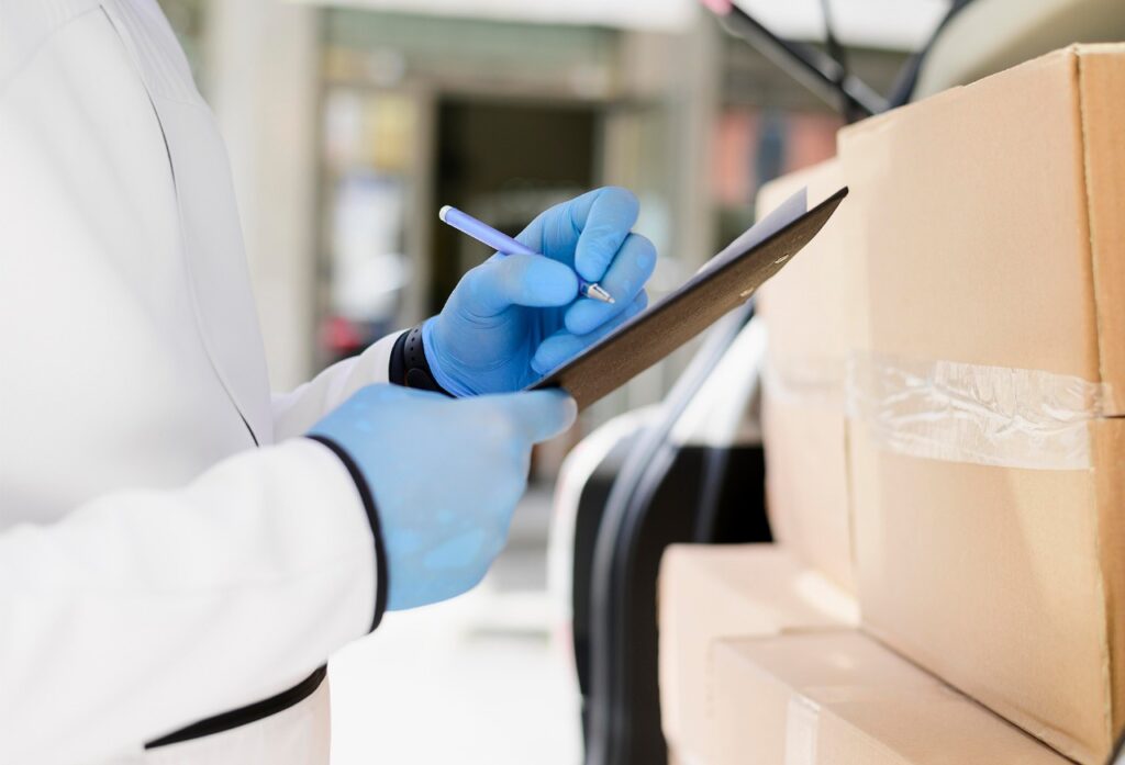 Home Based CareClinic Level Quality